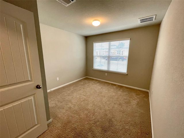 10824 Gonzales Ranger PASS, Austin, TX 78754