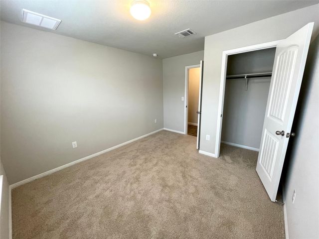 10824 Gonzales Ranger PASS, Austin, TX 78754