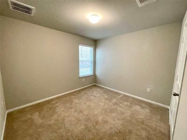 10824 Gonzales Ranger PASS, Austin, TX 78754