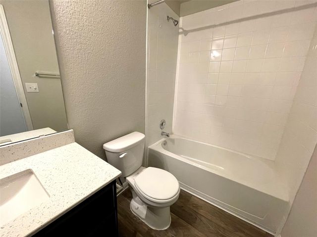 10824 Gonzales Ranger PASS, Austin, TX 78754