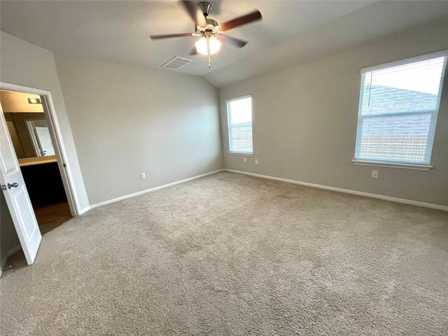 10824 Gonzales Ranger PASS, Austin, TX 78754