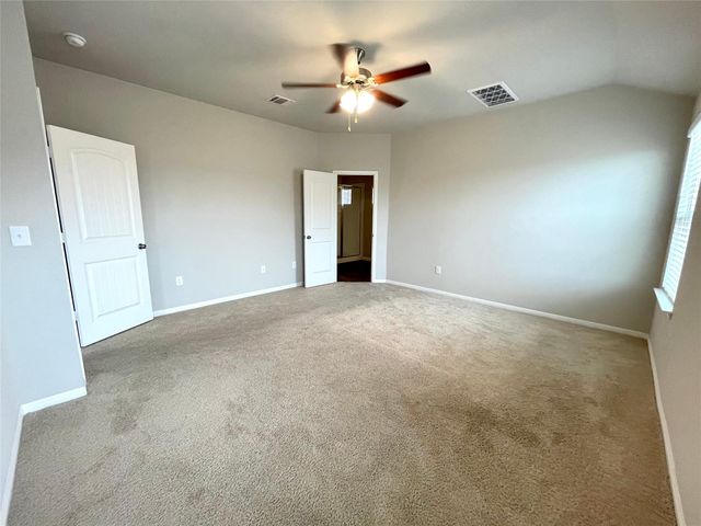 10824 Gonzales Ranger PASS, Austin, TX 78754