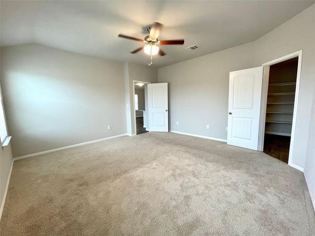 10824 Gonzales Ranger PASS, Austin, TX 78754