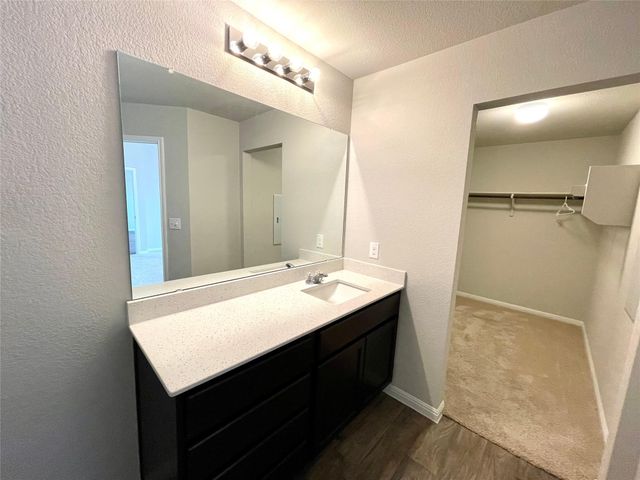 10824 Gonzales Ranger PASS, Austin, TX 78754