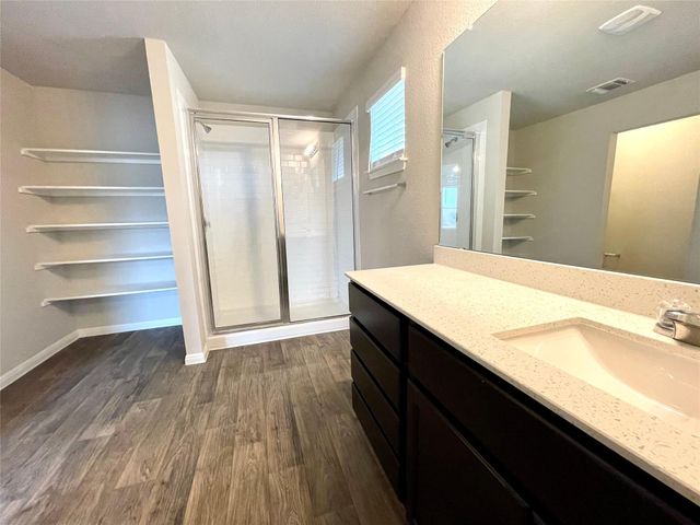 10824 Gonzales Ranger PASS, Austin, TX 78754