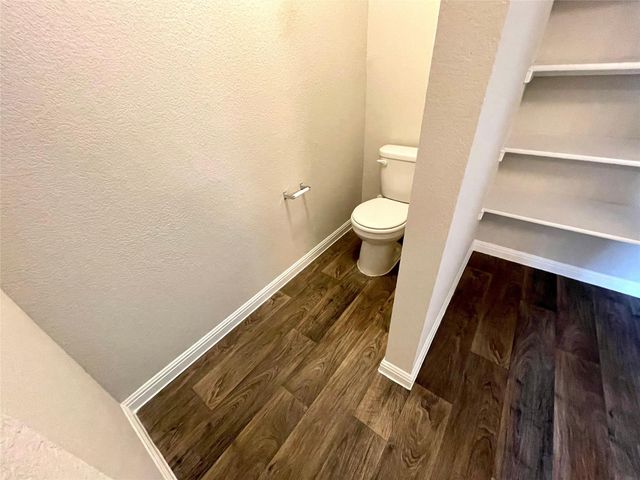 10824 Gonzales Ranger PASS, Austin, TX 78754