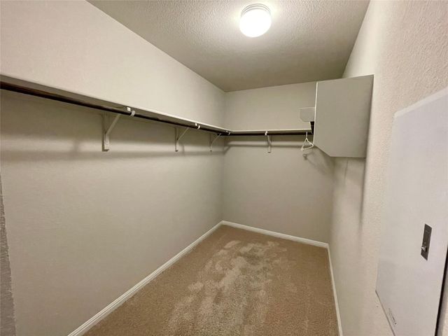 10824 Gonzales Ranger PASS, Austin, TX 78754