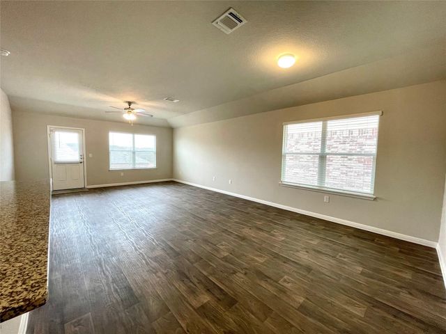 10824 Gonzales Ranger PASS, Austin, TX 78754