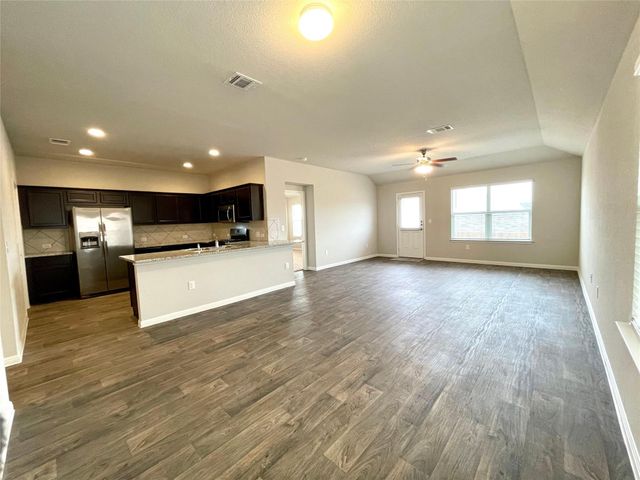 10824 Gonzales Ranger PASS, Austin, TX 78754