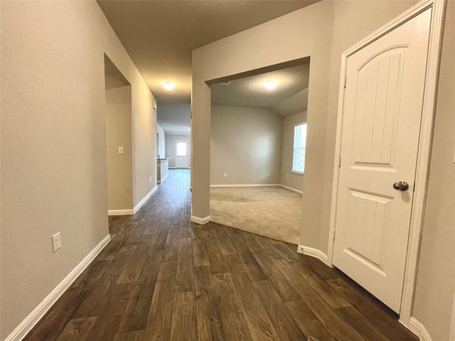 10824 Gonzales Ranger PASS, Austin, TX 78754