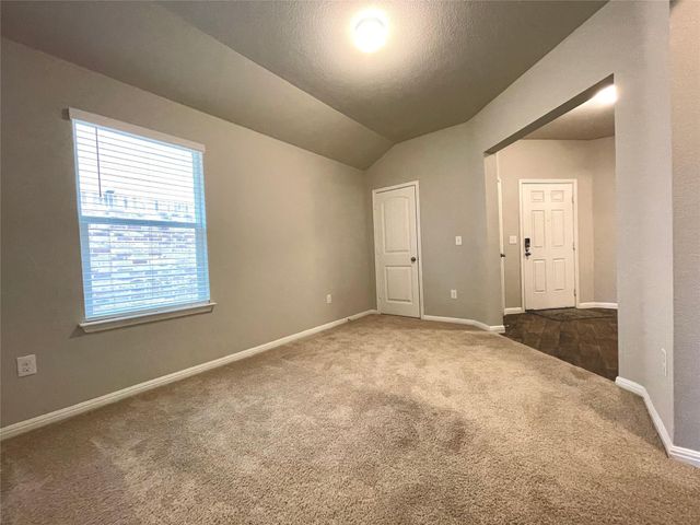 10824 Gonzales Ranger PASS, Austin, TX 78754