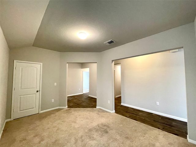 10824 Gonzales Ranger PASS, Austin, TX 78754