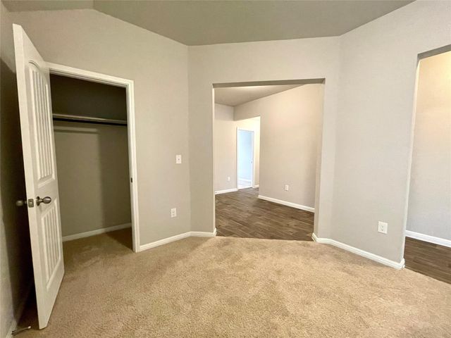 10824 Gonzales Ranger PASS, Austin, TX 78754