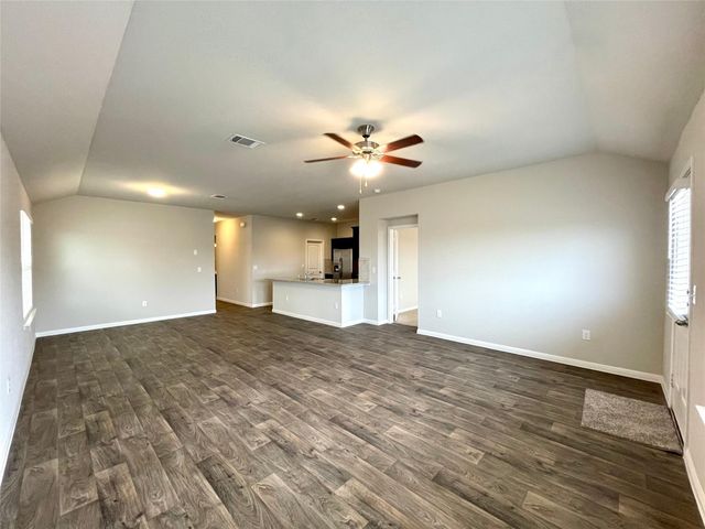 10824 Gonzales Ranger PASS, Austin, TX 78754