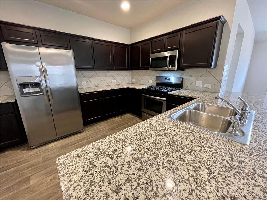 10824 Gonzales Ranger PASS, Austin, TX 78754