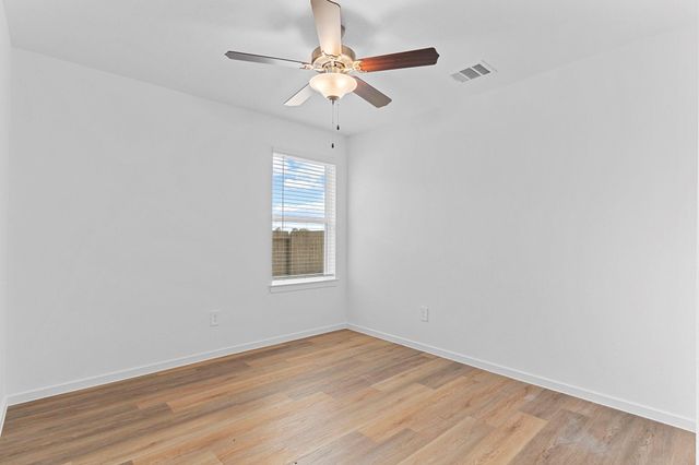 1522 Shimmering Ocean Way, Iowa Colony, TX 77583