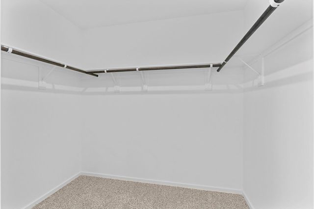 1522 Shimmering Ocean Way, Iowa Colony, TX 77583