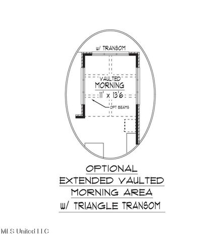 8026 Old Addison Drive, Olive Branch, MS 38654