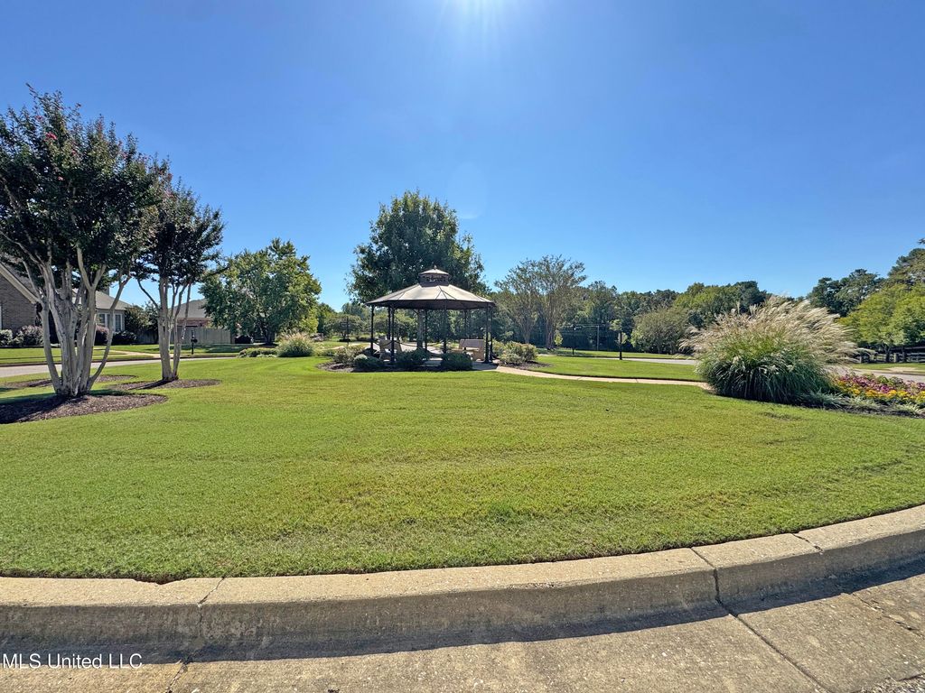 8026 Old Addison Drive, Olive Branch, MS 38654 — photo 5