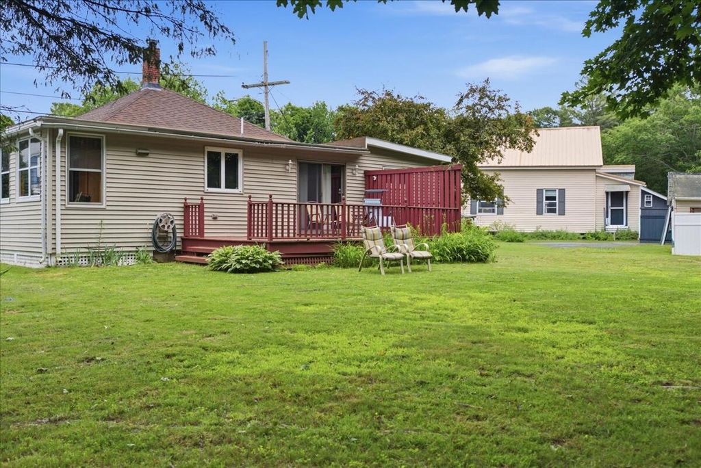 37 Buckley Street, Lewiston, ME 04240 — photo 5