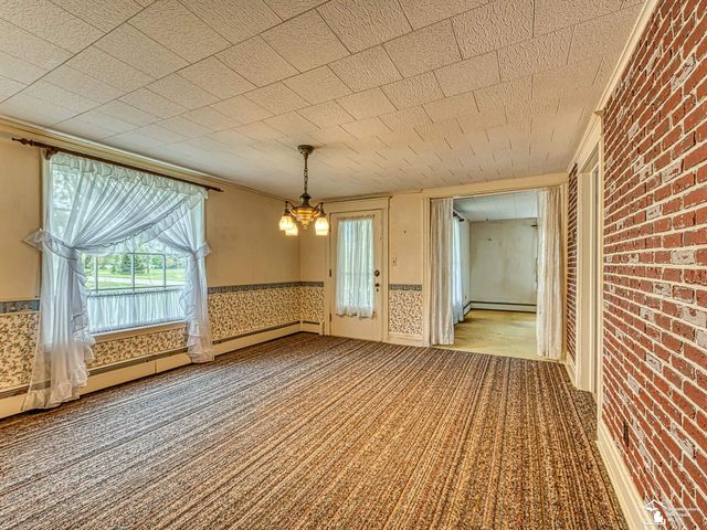 9248 Chinavare Road, Berlin Twp, MI 48166