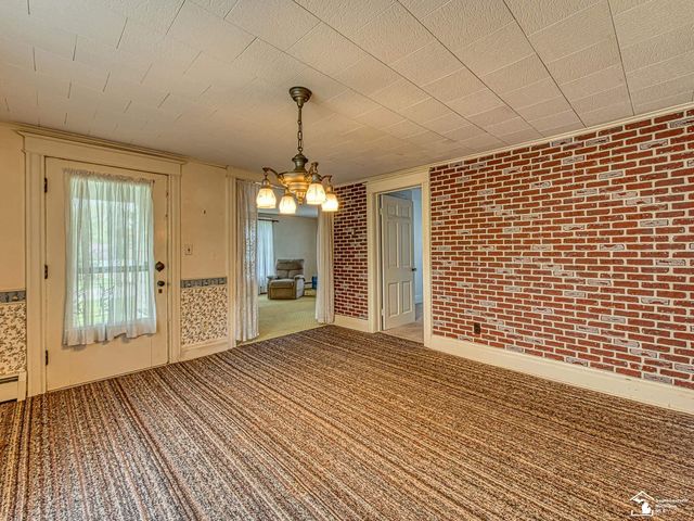 9248 Chinavare Road, Berlin Twp, MI 48166