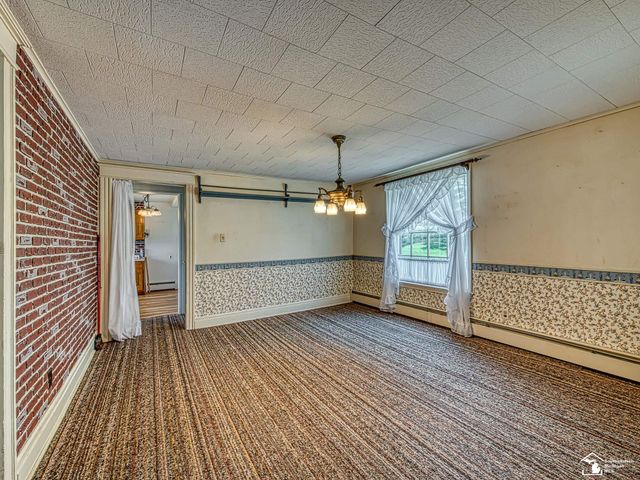 9248 Chinavare Road, Berlin Twp, MI 48166