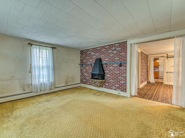 9248 Chinavare Road, Berlin Twp, MI 48166