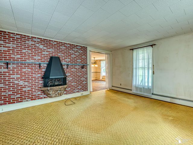 9248 Chinavare Road, Berlin Twp, MI 48166