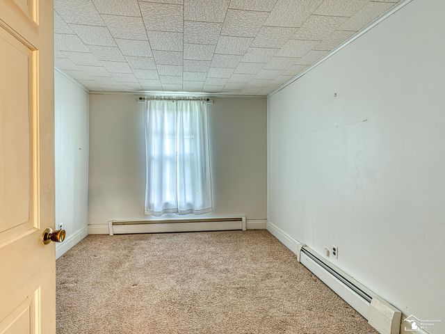 9248 Chinavare Road, Berlin Twp, MI 48166