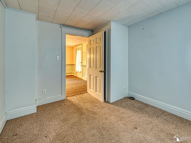 9248 Chinavare Road, Berlin Twp, MI 48166