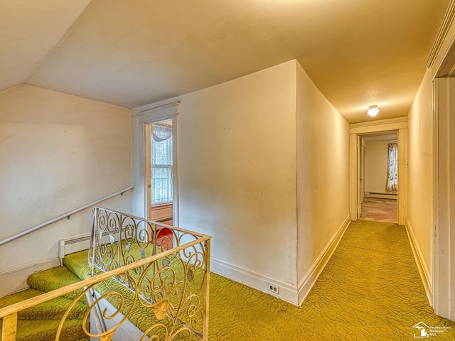 9248 Chinavare Road, Berlin Twp, MI 48166