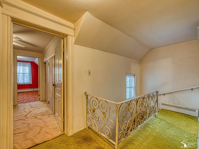 9248 Chinavare Road, Berlin Twp, MI 48166