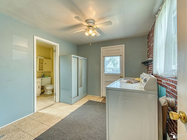 9248 Chinavare Road, Berlin Twp, MI 48166