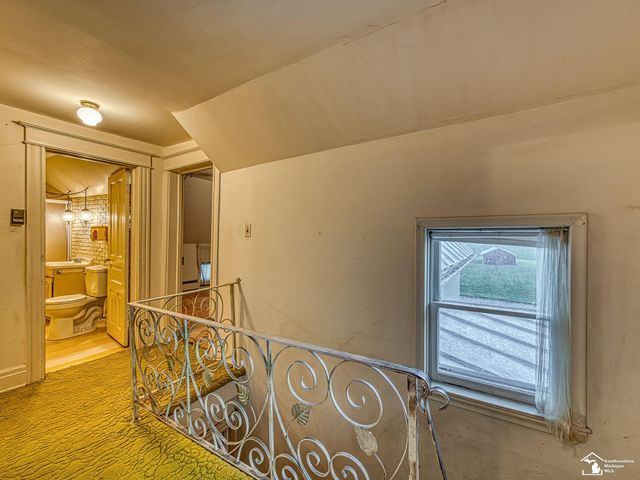 9248 Chinavare Road, Berlin Twp, MI 48166
