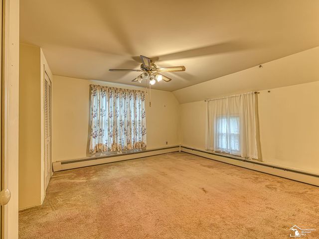 9248 Chinavare Road, Berlin Twp, MI 48166