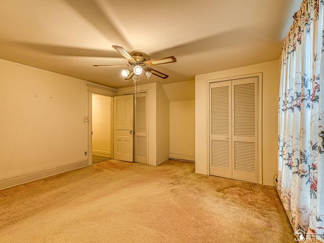 9248 Chinavare Road, Berlin Twp, MI 48166