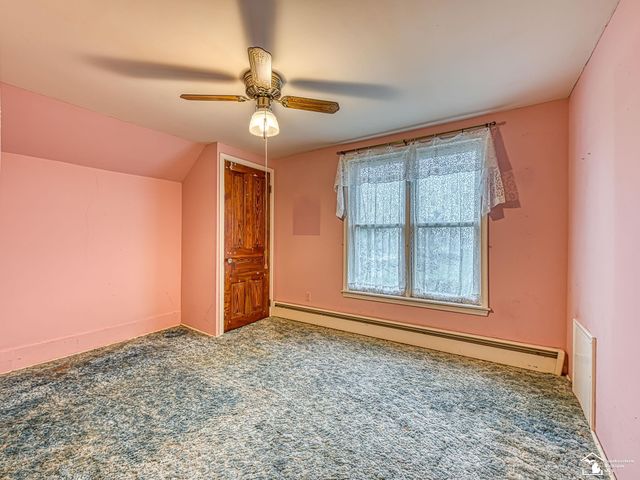 9248 Chinavare Road, Berlin Twp, MI 48166