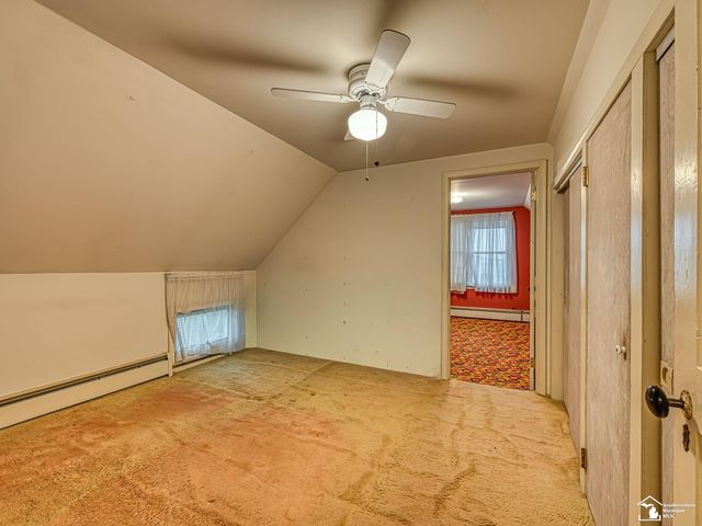 9248 Chinavare Road, Berlin Twp, MI 48166