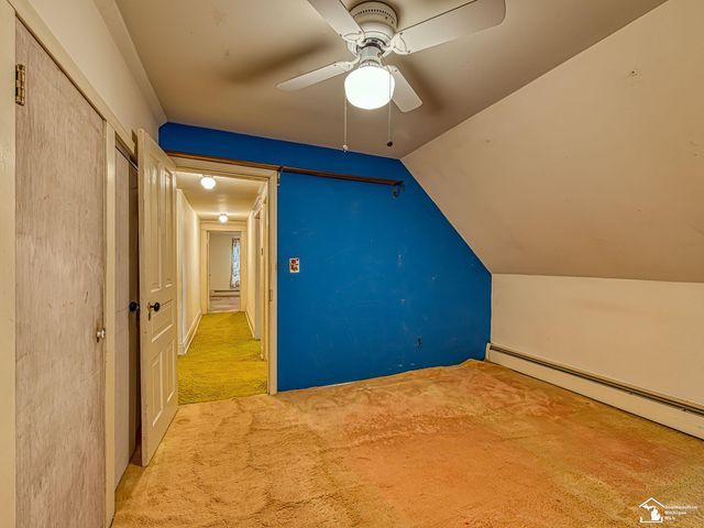9248 Chinavare Road, Berlin Twp, MI 48166
