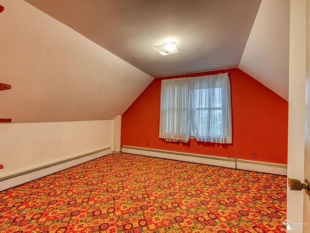 9248 Chinavare Road, Berlin Twp, MI 48166