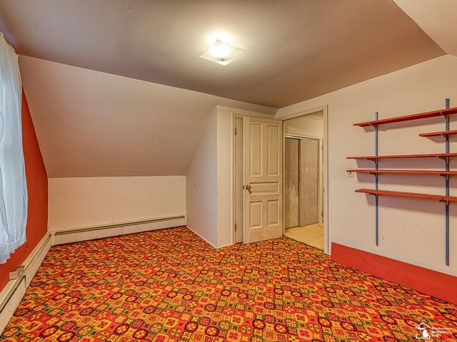 9248 Chinavare Road, Berlin Twp, MI 48166
