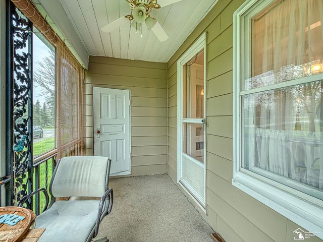 9248 Chinavare Road, Berlin Twp, MI 48166