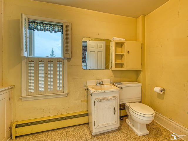9248 Chinavare Road, Berlin Twp, MI 48166