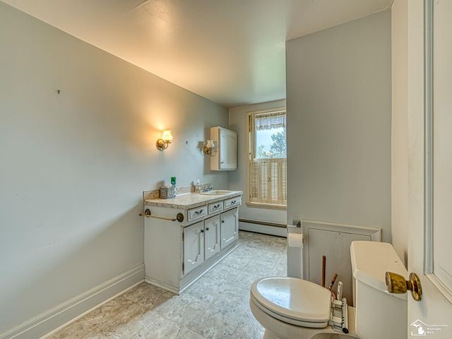 9248 Chinavare Road, Berlin Twp, MI 48166