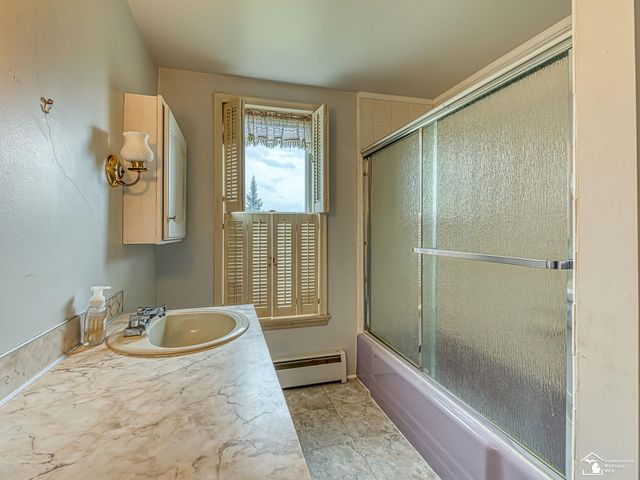 9248 Chinavare Road, Berlin Twp, MI 48166