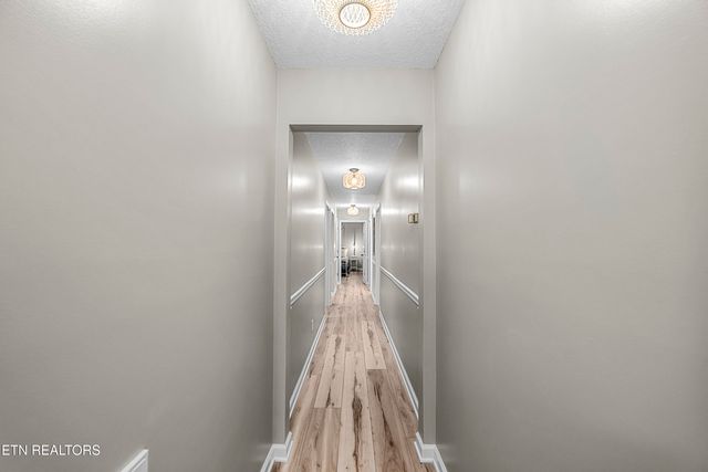 2673 S Clear Fork Rd, Sevierville, TN 37862