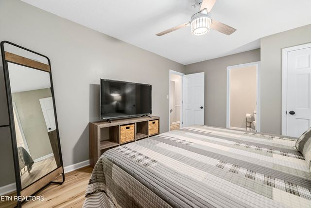 2673 S Clear Fork Rd, Sevierville, TN 37862