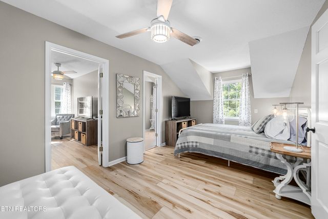 2673 S Clear Fork Rd, Sevierville, TN 37862