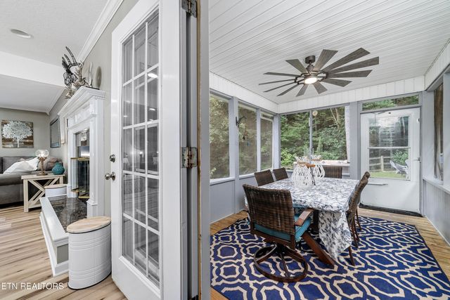 2673 S Clear Fork Rd, Sevierville, TN 37862